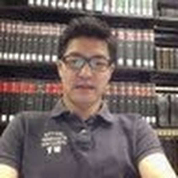 Meet your Posher, Luke y. - Picture 1 of 1